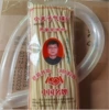 Little Prince Transparent Color 1.8g/100 Pack