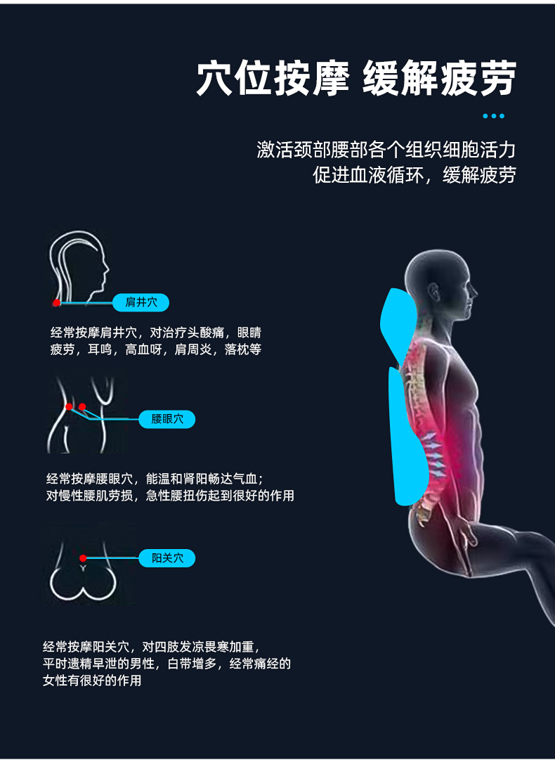 头枕腰靠4_08.jpg