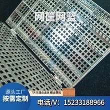 ͸ߜ w ȫ_ 304P t е ߴ綨