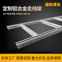 �X�Ͻ��߾��ܿ���ʽͨ�řC�����������|��ܶ��Ʒ��ν��پ���