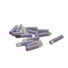 ���ɫβ�� ƽ�׈A�����zơ�� ѝ�Kñ�K�^Ь���^ �m�����eѝ�l��