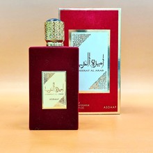 �羳����������������Ůʿ��ˮ�ϰ��Ж|�tɫ�q������־ó־�����