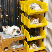 б�ڹ����伯�b��؈ɰ���p������о޴�̖̖���������D��40�﹤�S