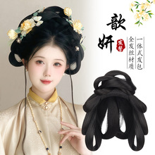 bhٰlһwʽȫ^LlٱPllճưl|lŮ