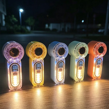 �����ֳ��L�� usb��늴��L����y�ڴ�С�L�ȱ�������С�L��