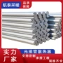 a型b型工业热水暖气片