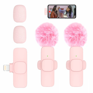 �¿�K1��ɫ�o���I�Aʽ�����L�֙Cֱ���O���I�A�o�������ɫԒͲ