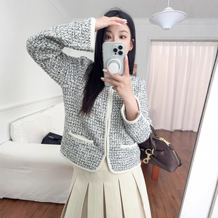 OS26�ﶬ�¿�ᘿ��_������ū��ë�켏�A�I�A���A�� PA1278215001