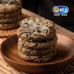 ľ�Ǵ���ڹ������ւ��y�c������ִ�����ɴ������ʳ�