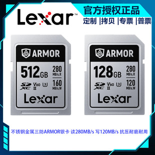 �׿�ɳARMOR�y��128GB SD�惦�� V60 6Kҕ�l�z���P䓽���������