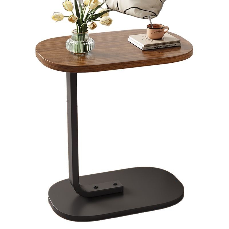 Mesa de cama, mesa de computadora portátil en la cama, mesa de estudio elevadora móvil, mesa plegable de estudio doméstico