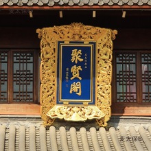 ��ľ����ľ�|�R�T�^���þ������~���ƈA��������������̫��