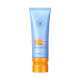 Gong Pei Han Chan Sunscreen SPF50 PA 40g Summer Sunscreen Isolation Ultraviolet Military Training Sunscreen Men and Women