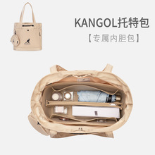 �m���KANGOL�������ذ���đ���r�ռ{�����ָ����ΰ��а��p��ȴ�