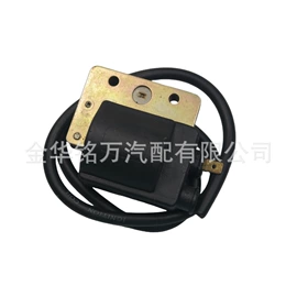 车身及附件;扶手/把手;分电器