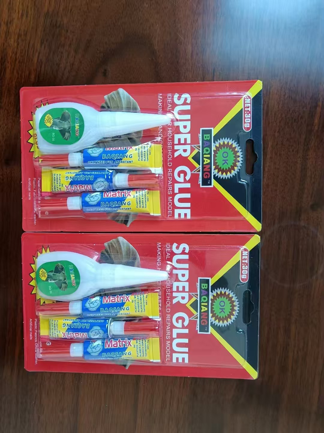 f024dd45d2ea75809f40f4c0390ea0