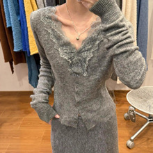 vIٽz߅ƴë´ŮﶬLЃȴᘿ_