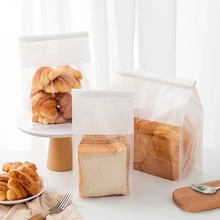 ��˾���F�z��߅������b����Ƭ��˾����ţ�ǰ����b������Է����