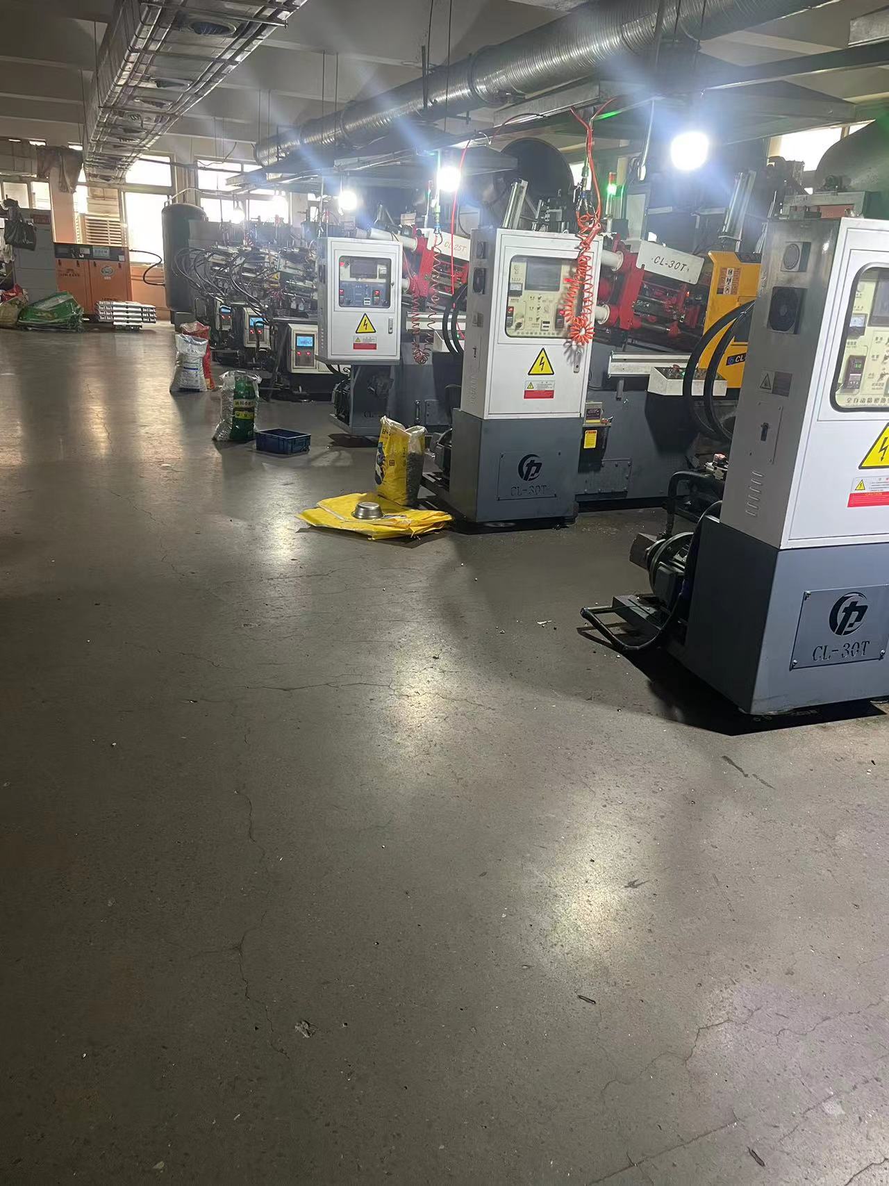 微信图片_20240512111234