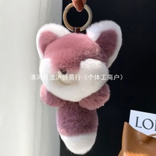 ��H��ëС������܇耳׿ے��Ƥ�ݿɐ�ë�qС�Ⱥ����а������Ů