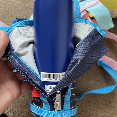 500广州杯套图11