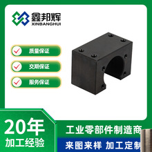 ���ڔ���܇���X�Ͻ���������С���ȫ�Ԅ�܇���ӹ���D���