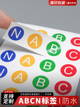 ABCN�˺�����늚���R�㾀�˺���ĸ�����N�������־���R�A�N��