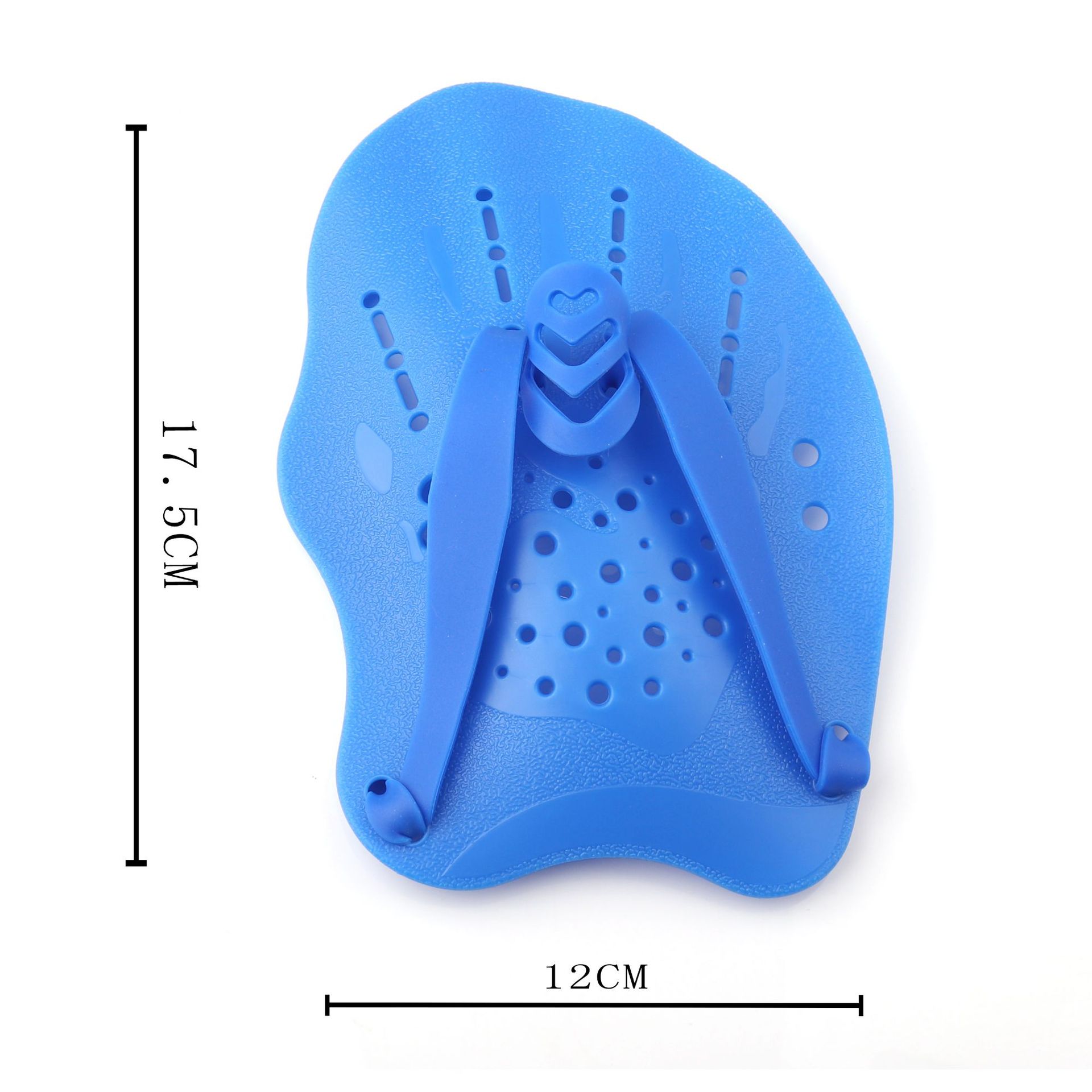 O1CN01TTARsx1CPw90XStrV_!!2607300074-0-cib.jpg?__r__=1683697097381