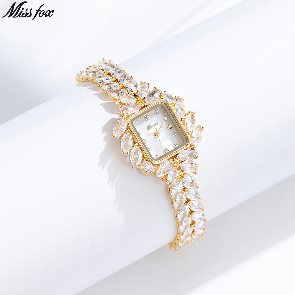 High quality fashionable stone inlay with zircon