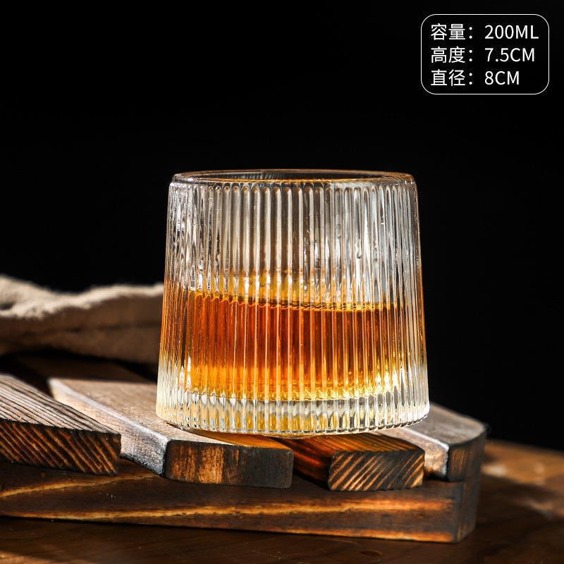 해머 텍스처 카드 홀더 포장, 72개입 한 상자, 개당 단가