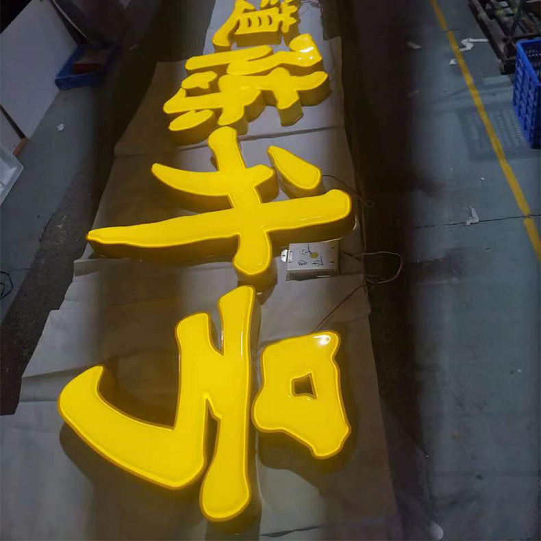 微信图片_20220504093850