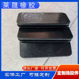 橡胶双面护线圈圆孔过线圈穿线保护套出线圈硅胶电线电箱过孔皮圈
