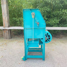 ȫԄӻժCЧƤժøɝÓC