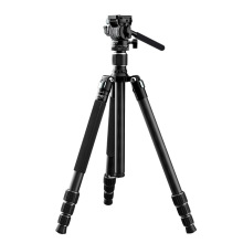 ׽S-254C + S-FVH43̼wS_CzӰηҺ̨֧