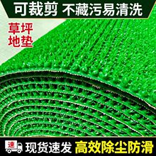 ����M�T���������ƺ�T�|��������ˮ�|�Ӵ��T�ڹ�����m���_�|