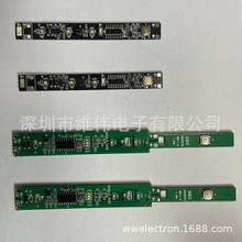 ��늄���ˢPCBA���ư�őҸ��R�_�������pcba��·�巽��usb