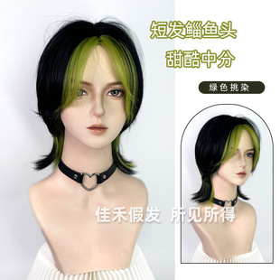 �Ѻٰ̼l2023�¿�����ɫ�@�����~�^���O���G��Ůͨ���зֶ̰l�^��