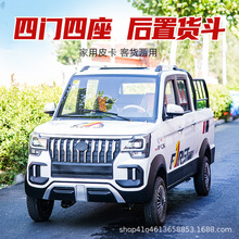 ������݆늄�؛܇��늃�����݆܇Ƥ��܇���f܇С��݆��؛܇��؛܇