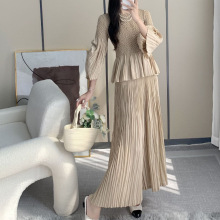 ��լ�l�r�Ђz�������n�z����Ů�@�݌��ɈA�I����t�����ѝ���b