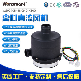 48V��������m�ɘӃx�P�m�ۉm�z�y�O��ȼ��늳��x��ֱ���oˢ�L�C