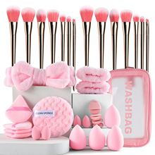 �W���羳 35���M�����b���yˢ���R�q�l�������b���R�dϴĘ�^��