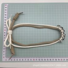 �����ЬЬ���pɫ�K�Y��ͨ�ٴ��Ʒ�|DIYЬ������S�F؛����