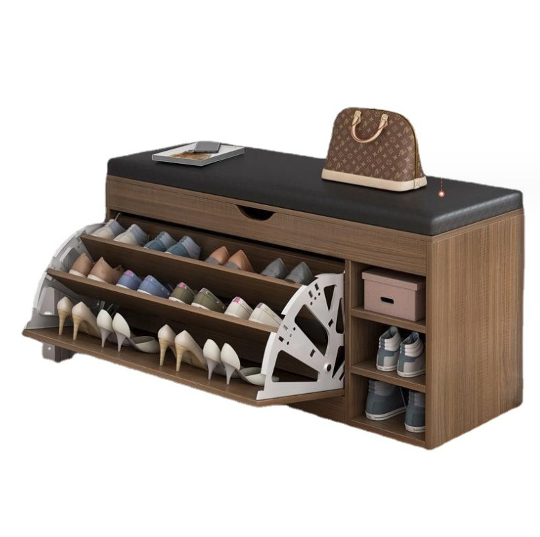 微信截图_20230830172446