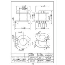�S�ҹ���RM8��ʽ 5+0 ׃������Ȧ�Ǽ��Դ��侀Ȧ�Ǽ�ZS-0803