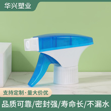 Դ�^�S���ֿ�ʽ���Ϸ��^���F�^ �坍���ֿ�ʽ���� �ֿ�ʽ���^