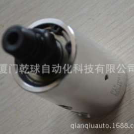 LA-1P01 小巨人、马扎克机床专用高速旋转接头 LA-1P01