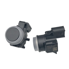 39680-T24-P01�����ڱ���E:NP1 NS1 ���� �Ÿ󵹳��״ﴫ����