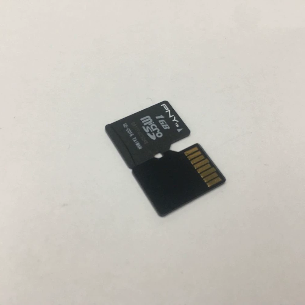 Tom Ford, карта памяти, высокоскоростной мобильный накопитель, оптом, 1G, 1gb, 1G