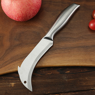 ���P䓴�̖����ˮ�����󏝵�䓱���ɏ���߲��ո��h�����㽶����