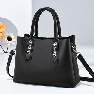 �����bag�S�ұ������ꋌ�������Q̨��Ů���羳�μ�б���bags